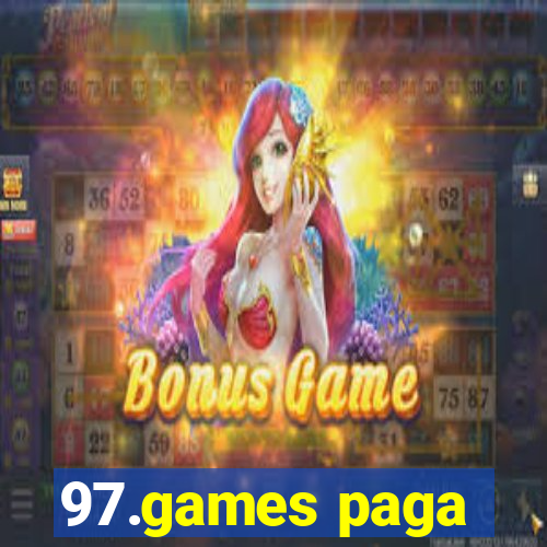 97.games paga